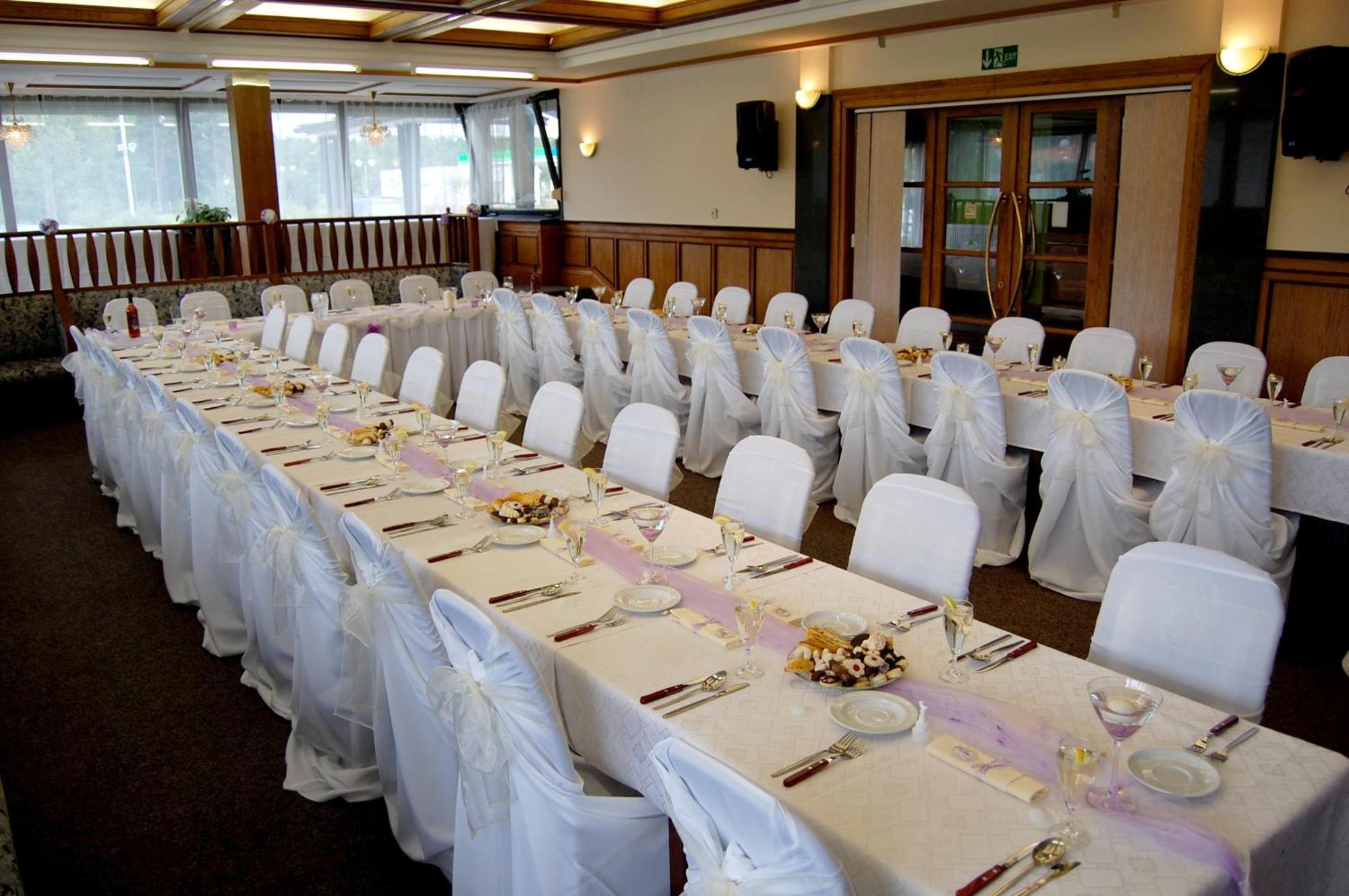 Hotel Sloup Soběslav Dış mekan fotoğraf
