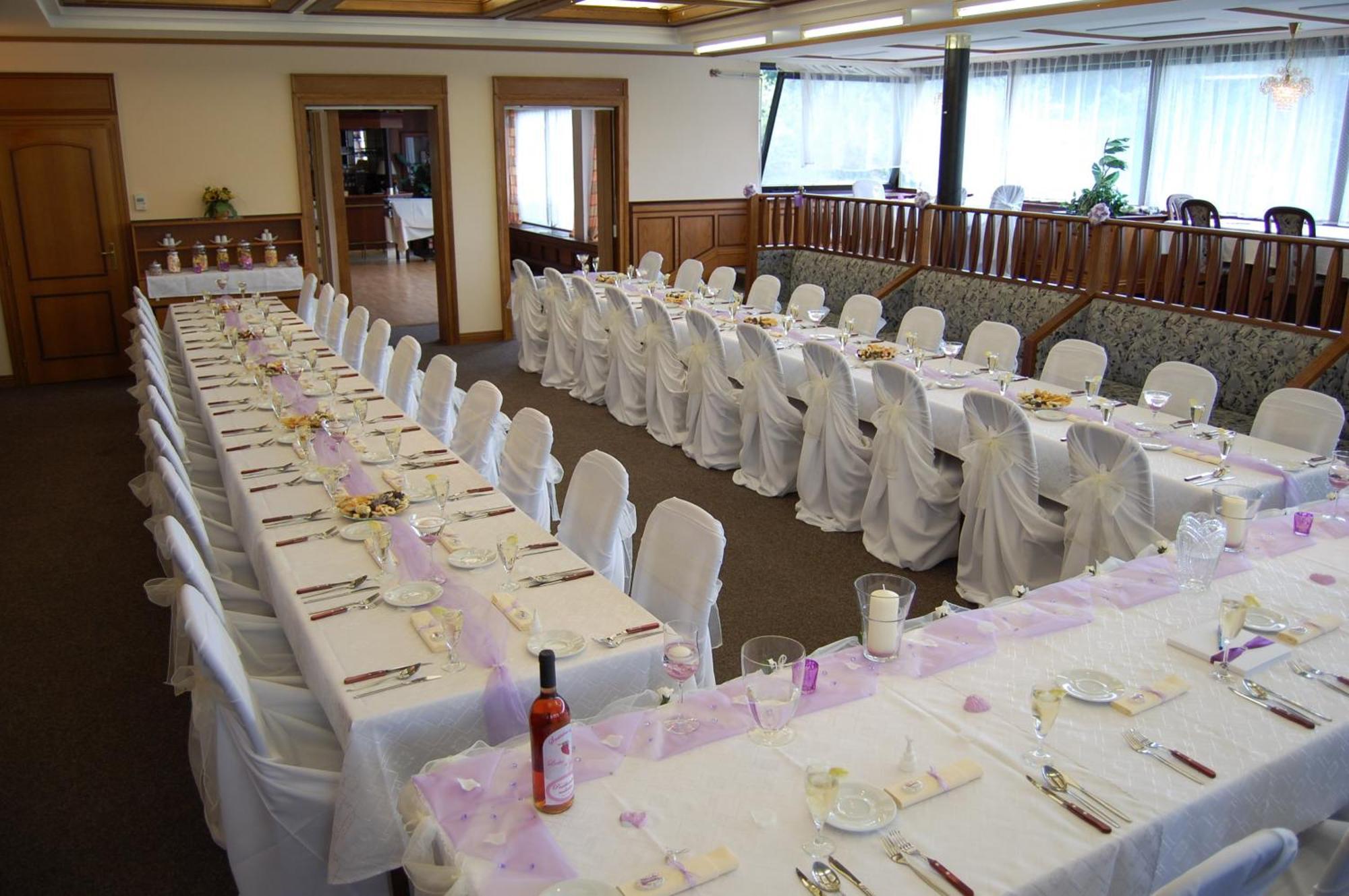 Hotel Sloup Soběslav Dış mekan fotoğraf