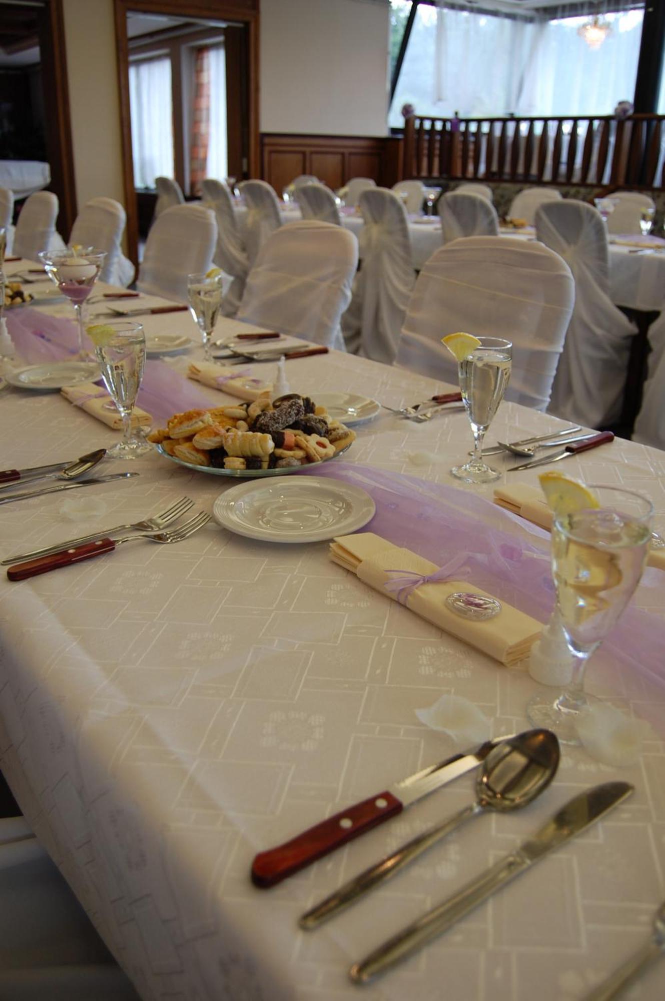 Hotel Sloup Soběslav Dış mekan fotoğraf