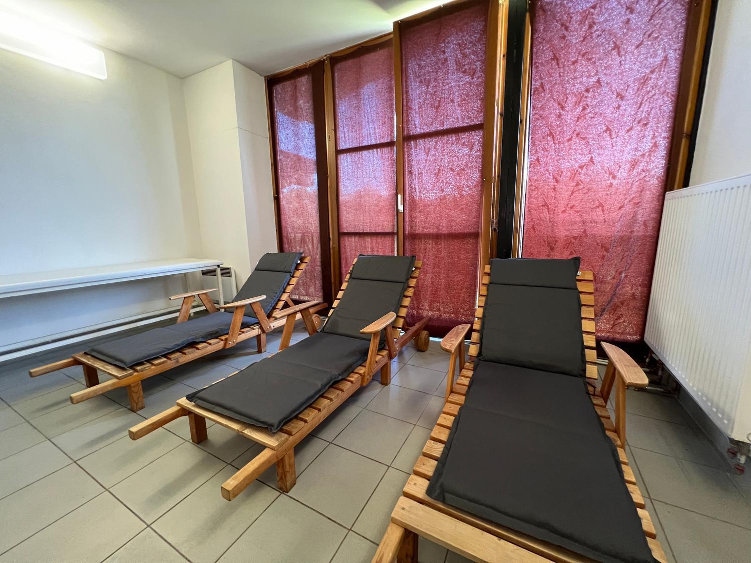 Hotel Sloup Soběslav Dış mekan fotoğraf