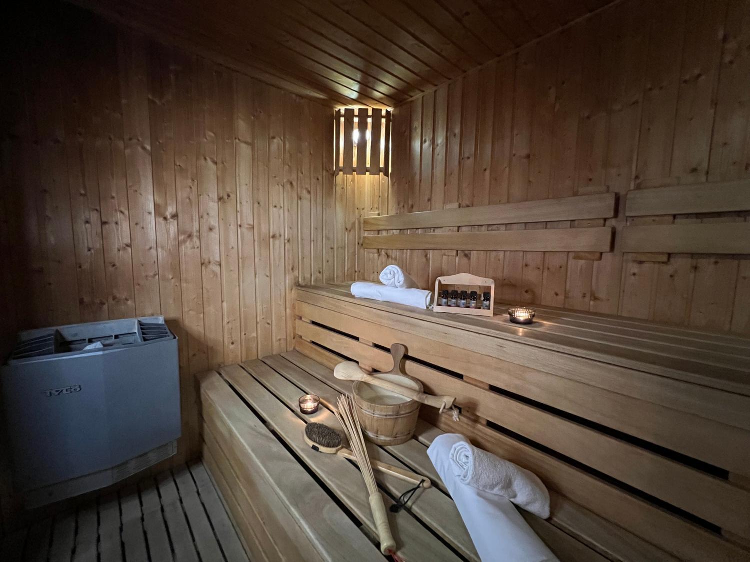 Hotel Sloup Soběslav Dış mekan fotoğraf