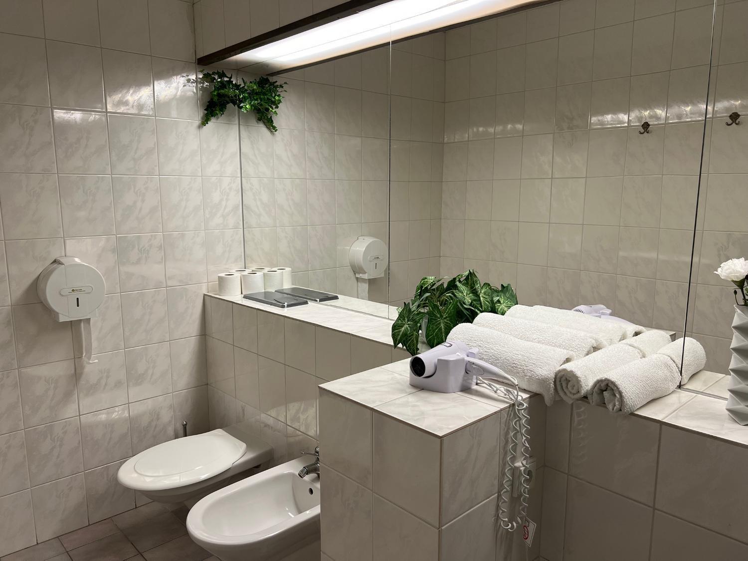 Hotel Sloup Soběslav Dış mekan fotoğraf